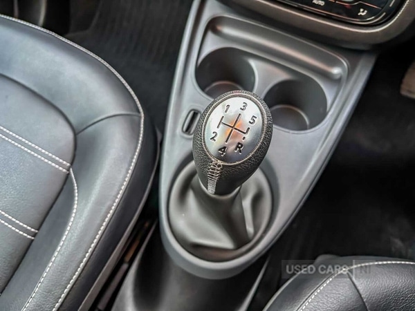 Used smart fortwo 2015 for sale - 77560212: Photo 11