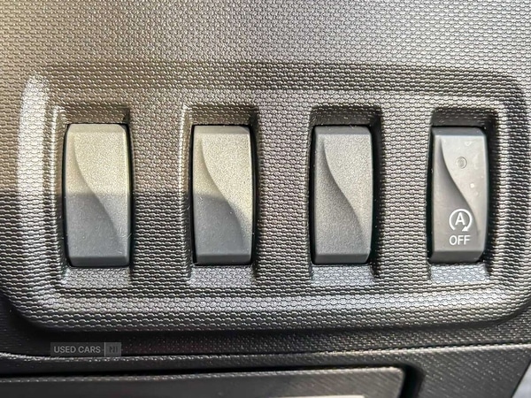 Used smart fortwo 2015 for sale - 77560212: Photo 20