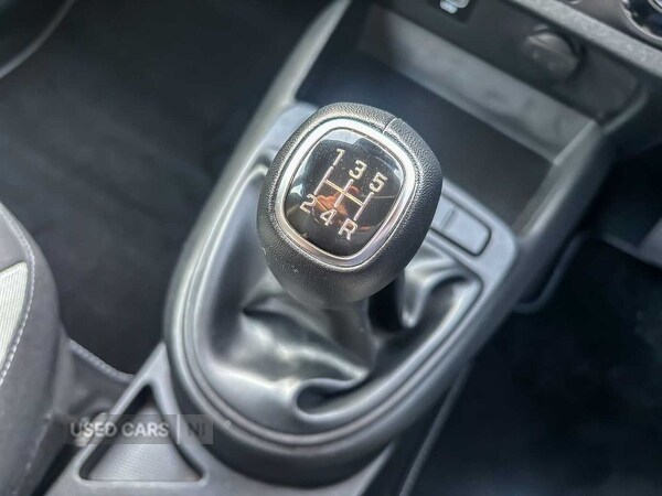 Used Hyundai i10 2023 for sale - 77672283: Photo 11