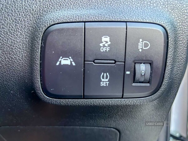 Used Hyundai i10 2023 for sale - 77672283: Photo 18