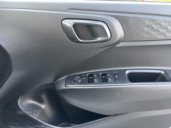 Used Hyundai i10 2023 for sale - 77672283: Photo 19