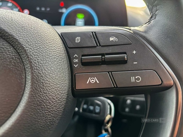 Used Hyundai i20 2025 for sale - 77926359: Photo 18