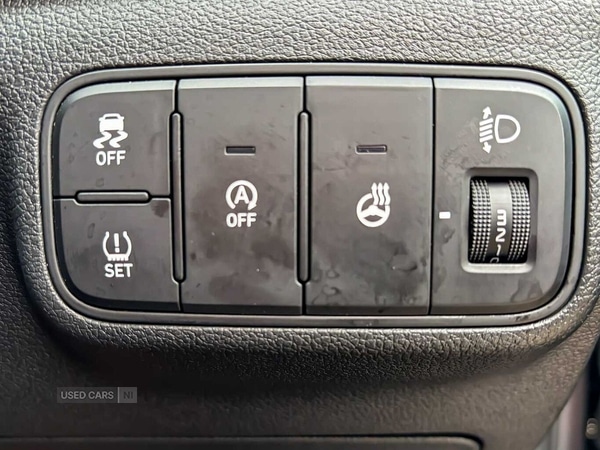 Used Hyundai i20 2025 for sale - 77926359: Photo 19