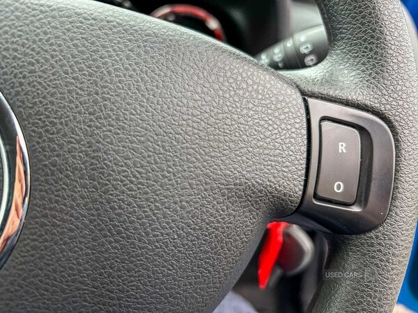 Used Dacia Sandero Stepway 2016 for sale - 76315502: Photo 18