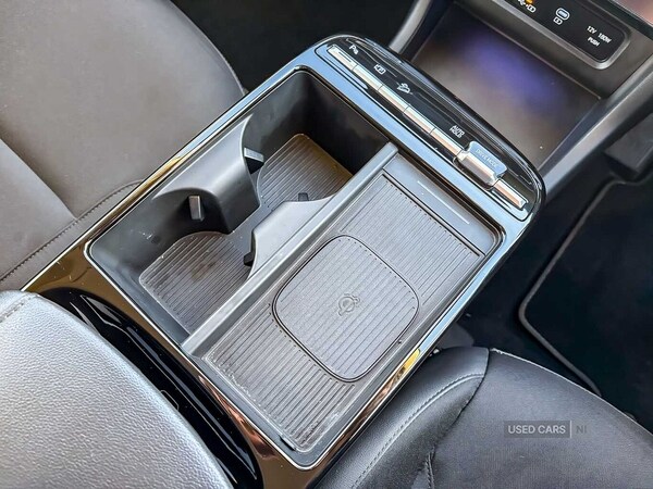 Used Hyundai TUCSON 2025 for sale - 76825608: Photo 12