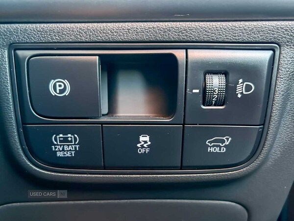 Used Hyundai TUCSON 2025 for sale - 76825608: Photo 19