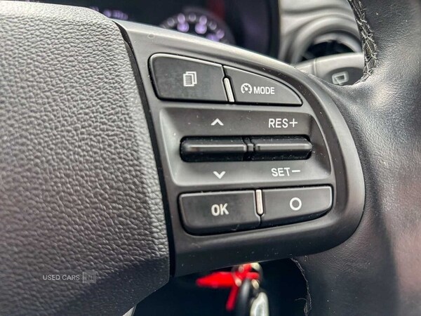 Used Hyundai i10 2021 for sale - 76167762: Photo 17