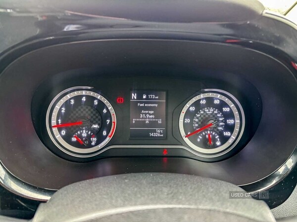 Used Hyundai i10 2021 for sale - 76167762: Photo 18