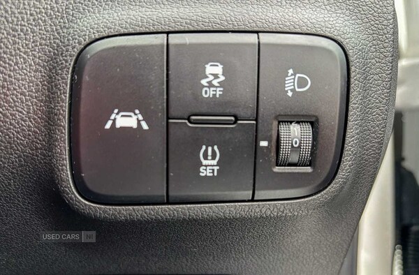 Used Hyundai i10 2021 for sale - 76167762: Photo 19