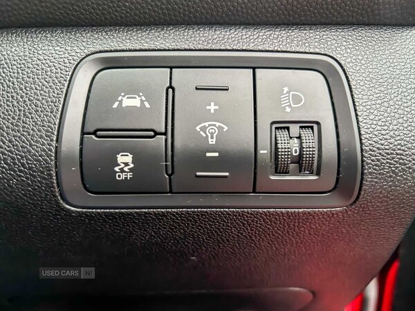 Used Hyundai i20 2020 for sale - 77525421: Photo 18