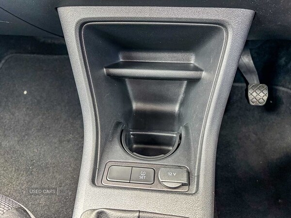 Used Skoda Citigo 2019 for sale - 76215869: Photo 13