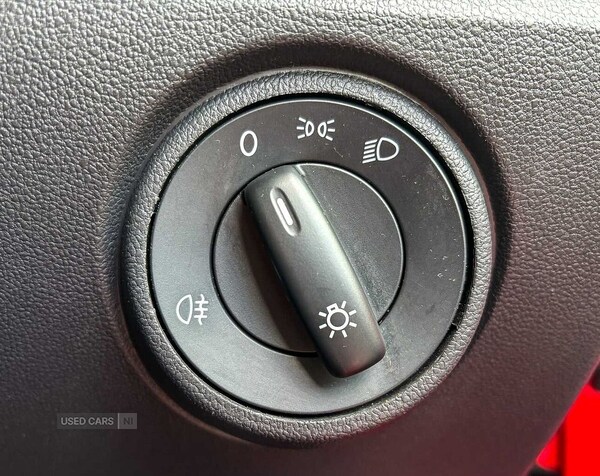 Used Skoda Citigo 2019 for sale - 76215869: Photo 17