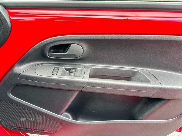 Used Skoda Citigo 2019 for sale - 76215869: Photo 18