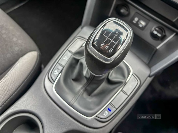 Used Hyundai KONA 2019 for sale - 77739155: Photo 12