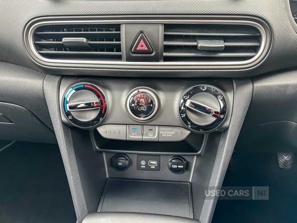 Used Hyundai KONA 2019 for sale - 77739155: Photo 13