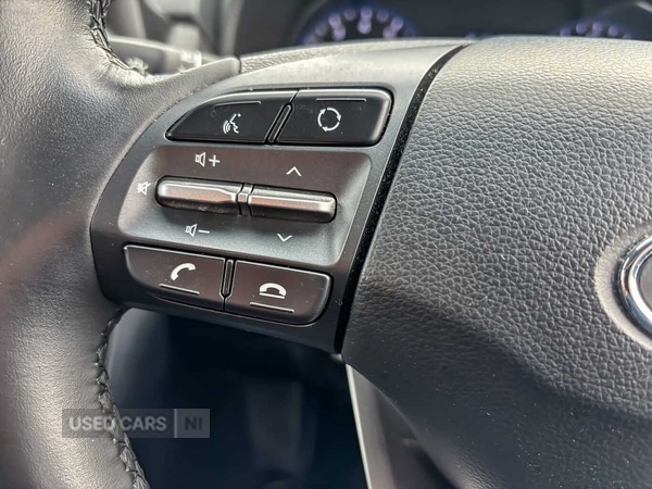 Used Hyundai KONA 2019 for sale - 77739155: Photo 17