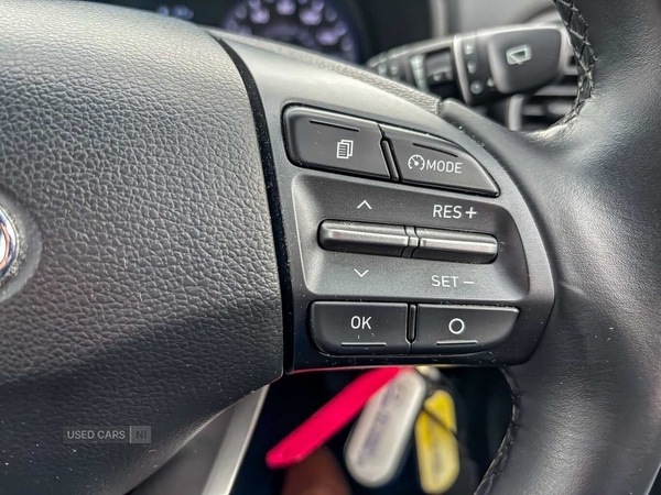 Used Hyundai KONA 2019 for sale - 77739155: Photo 18