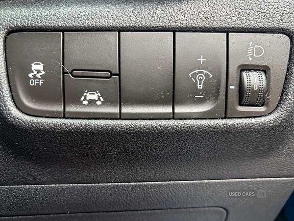 Used Hyundai KONA 2019 for sale - 77739155: Photo 19