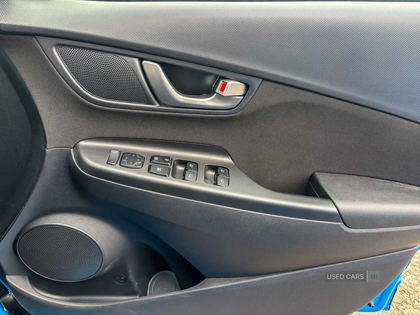 Used Hyundai KONA 2019 for sale - 77739155: Photo 20