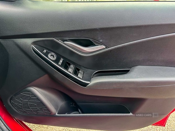 Used Hyundai Ix20 2018 for sale - 77684842: Photo 19