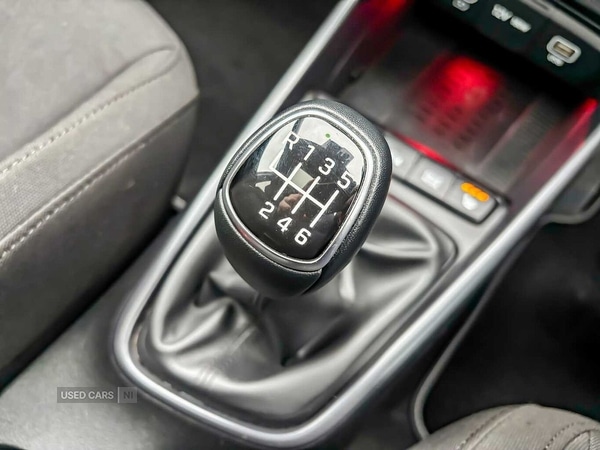 Used Hyundai BAYON 2024 for sale - 76759827: Photo 12