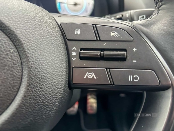 Used Hyundai BAYON 2024 for sale - 76759827: Photo 15