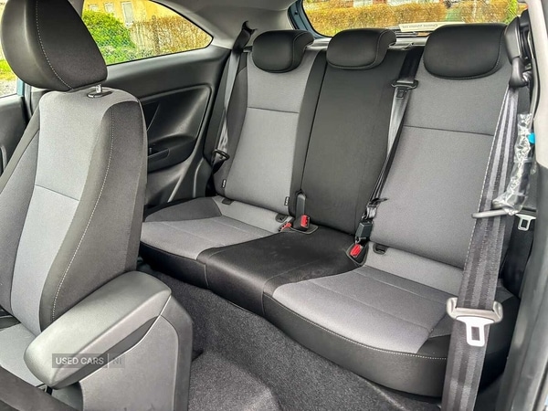 Used Hyundai i20 2017 for sale - 77697168: Photo 9