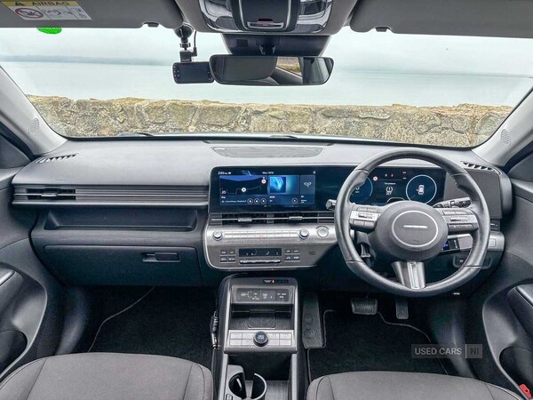 Used Hyundai KONA 2024 for sale - 76284911: Photo 10