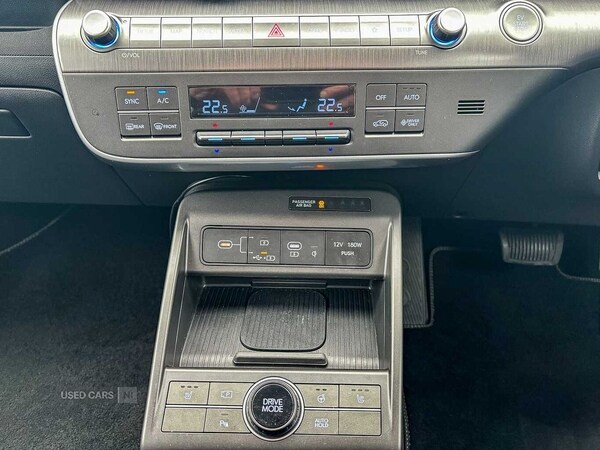 Used Hyundai KONA 2024 for sale - 76284911: Photo 13