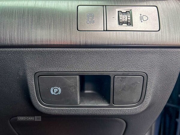 Used Hyundai KONA 2024 for sale - 76284911: Photo 19