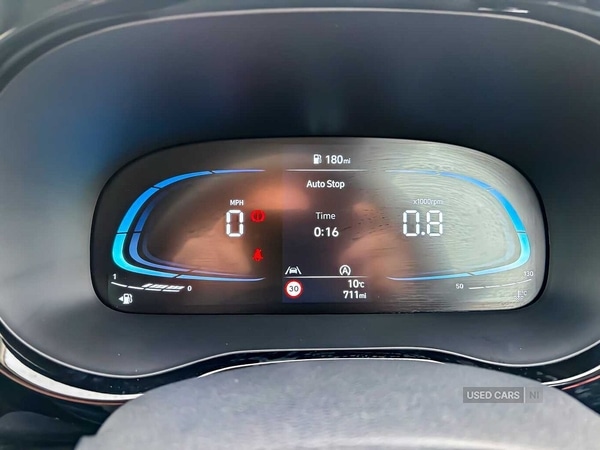 Used Hyundai i10 2025 for sale - 77009118: Photo 16