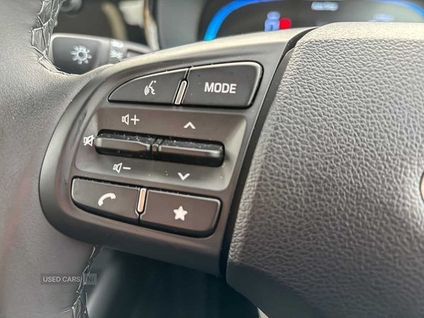 Used Hyundai i10 2025 for sale - 77009118: Photo 17