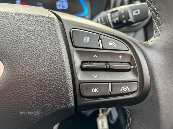 Used Hyundai i10 2025 for sale - 77009118: Photo 18