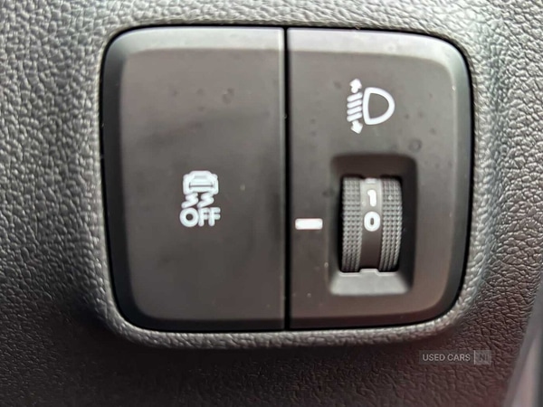 Used Hyundai i10 2025 for sale - 77009118: Photo 19