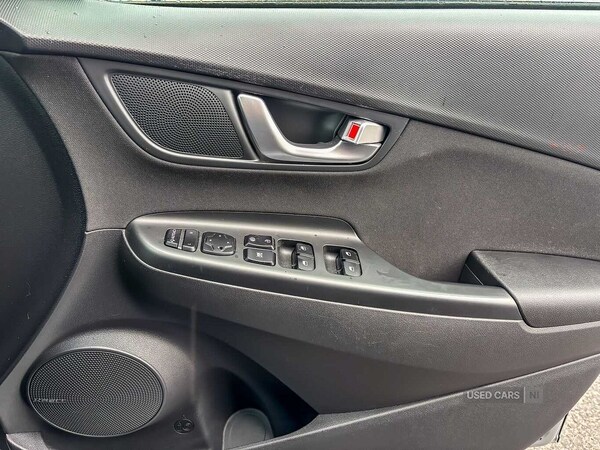 Used Hyundai KONA 2022 for sale - 77672286: Photo 20