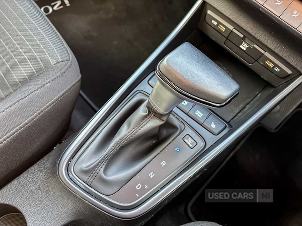 Used Hyundai i20 2023 for sale - 78101841: Photo 12