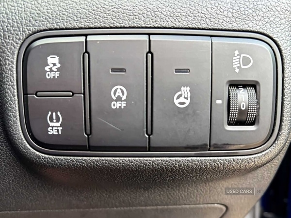 Used Hyundai i20 2023 for sale - 78101841: Photo 19