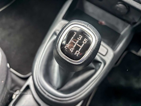 Used Hyundai i10 2022 for sale - 76315504: Photo 12
