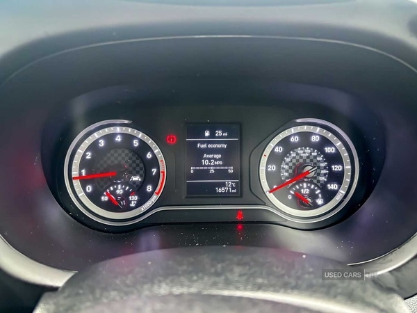 Used Hyundai i10 2022 for sale - 76315504: Photo 16