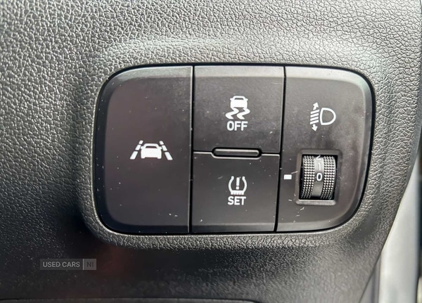 Used Hyundai i10 2022 for sale - 76315504: Photo 19