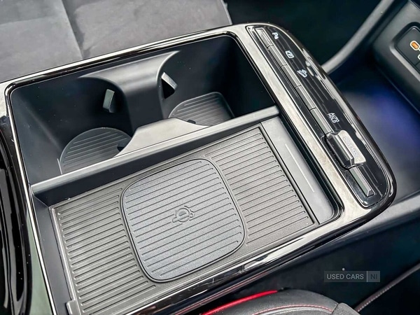 Used Hyundai TUCSON 2024 for sale - 77167074: Photo 12