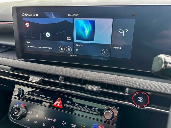 Used Hyundai TUCSON 2024 for sale - 77167074: Photo 14