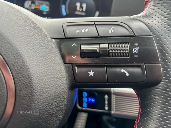 Used Hyundai TUCSON 2024 for sale - 77167074: Photo 18