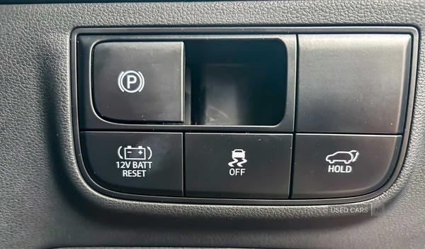 Used Hyundai TUCSON 2024 for sale - 77167074: Photo 19