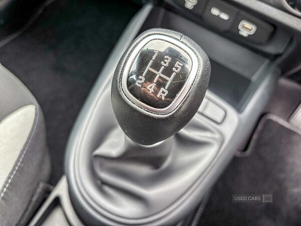 Used Hyundai i10 2024 for sale - 76215873: Photo 12