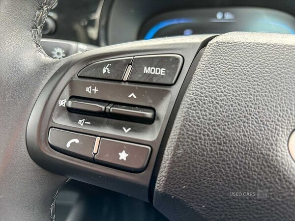Used Hyundai i10 2024 for sale - 76215873: Photo 16