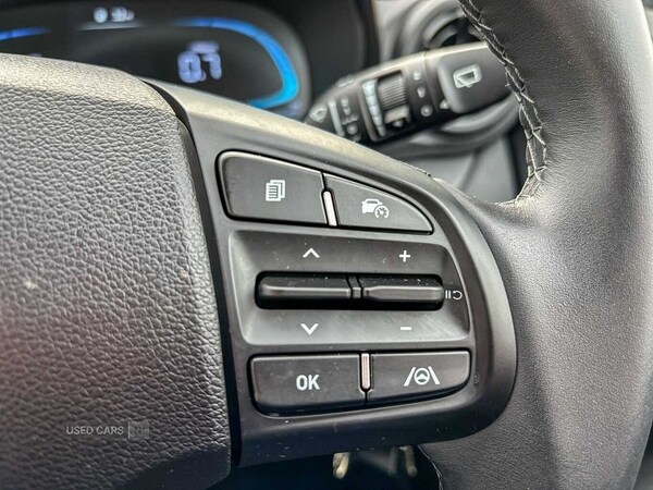Used Hyundai i10 2024 for sale - 76215873: Photo 17