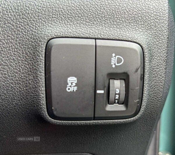 Used Hyundai i10 2024 for sale - 76215873: Photo 19