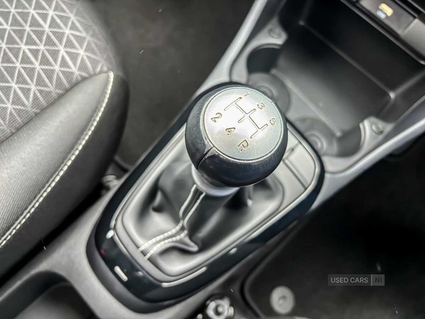 Used Kia Picanto 2023 for sale - 78136595: Photo 12