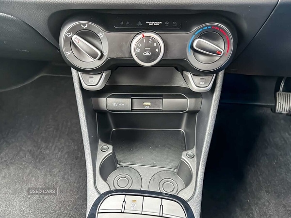 Used Kia Picanto 2023 for sale - 78136595: Photo 13